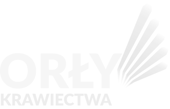 Orły Krawiectwa